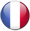 Francuski